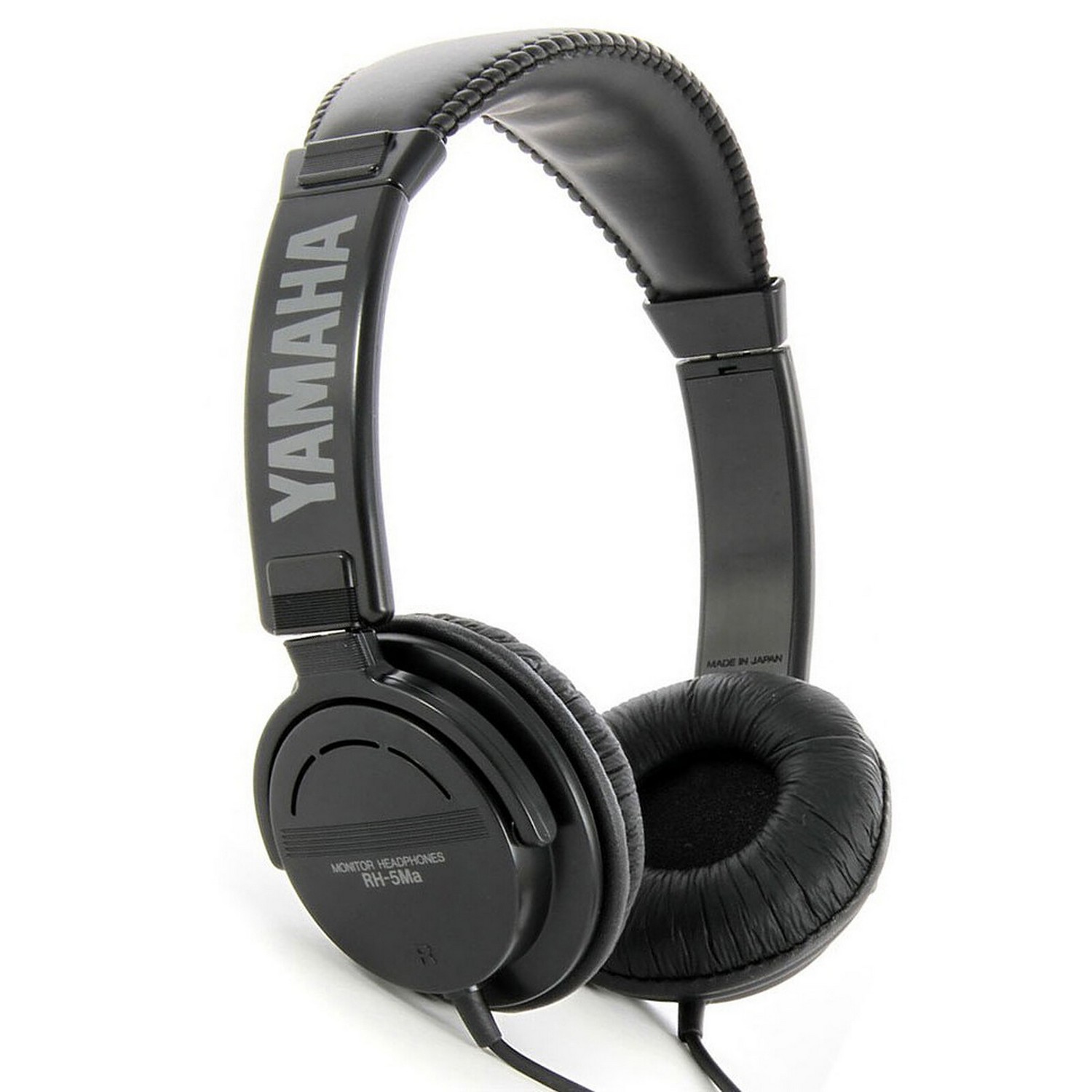 Наушники Yamaha RH5MA - 10