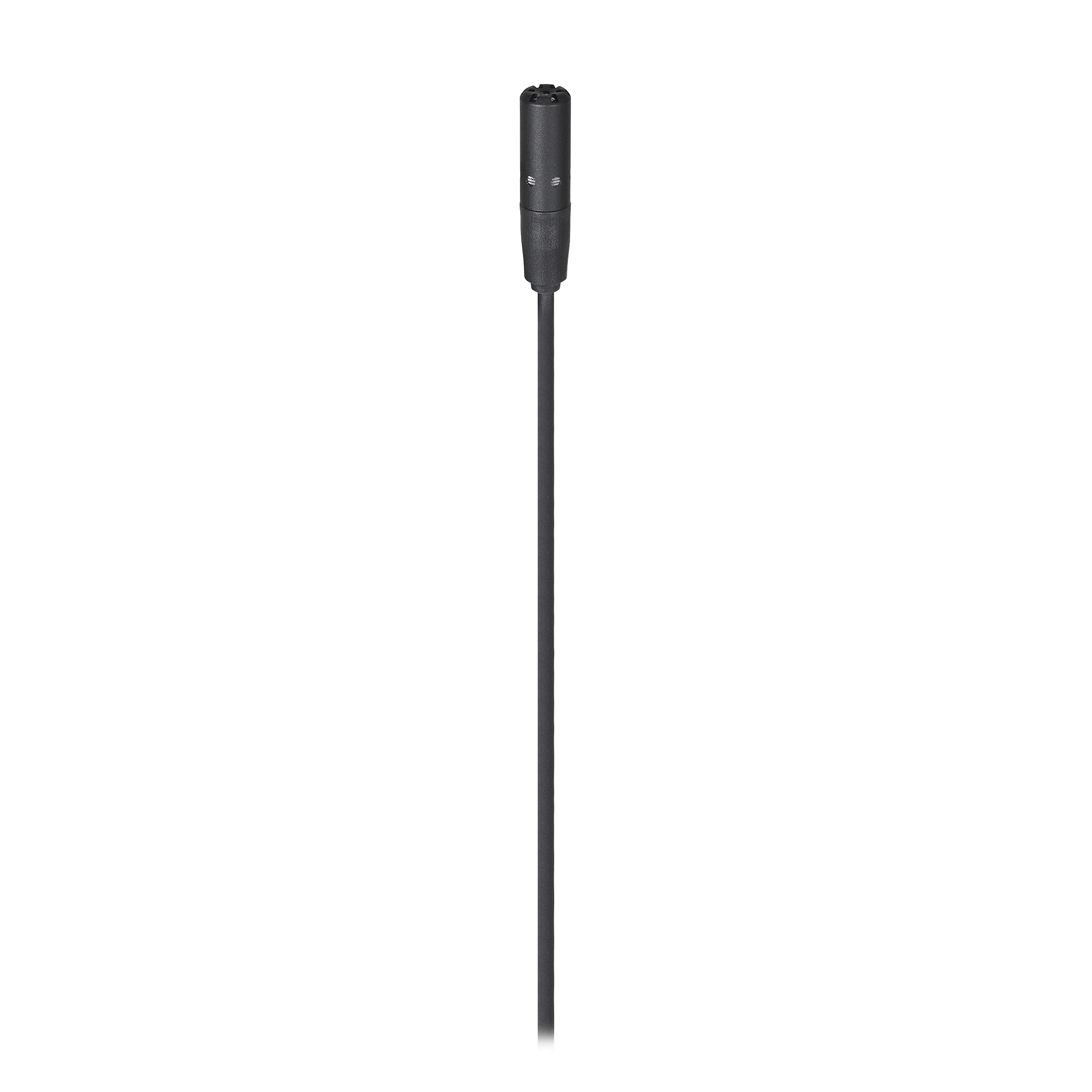 Петличный микрофон Audio-Technica BP898 - 14