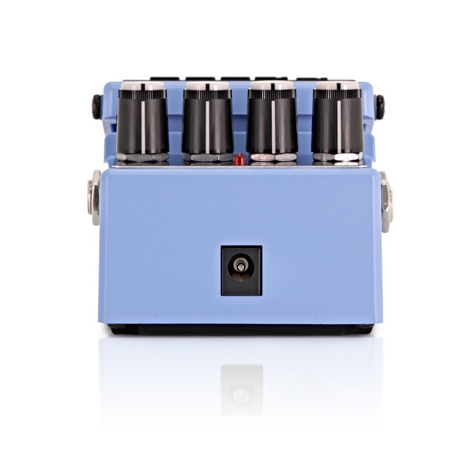 Педаль эффектов Boss CH-1 - 14