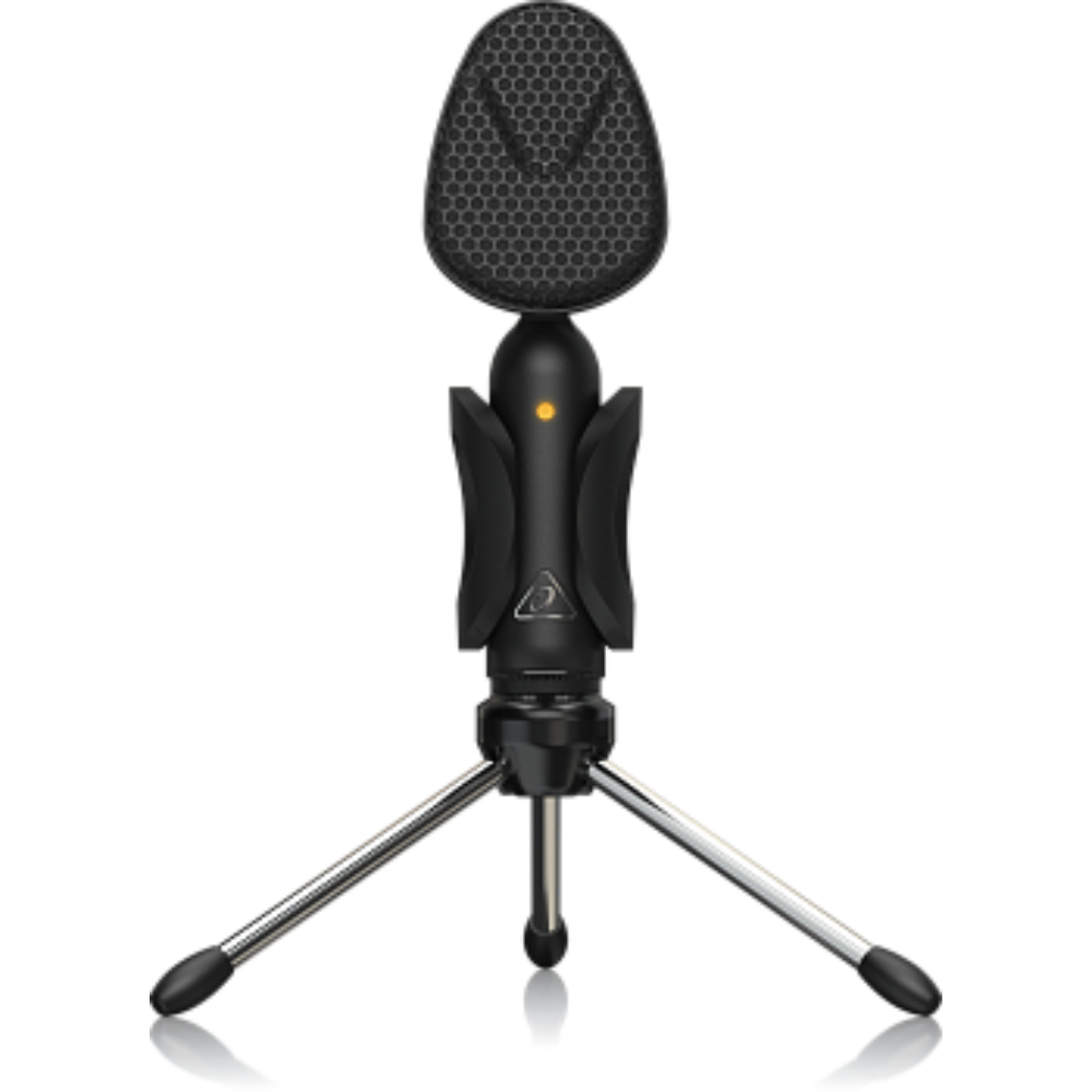 USB-микрофон Behringer BV4038  - 6