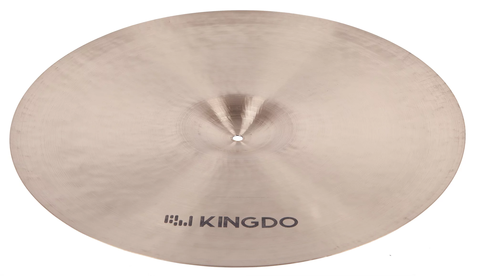 Тарелка Kingdo Modern 20" Ride - 2