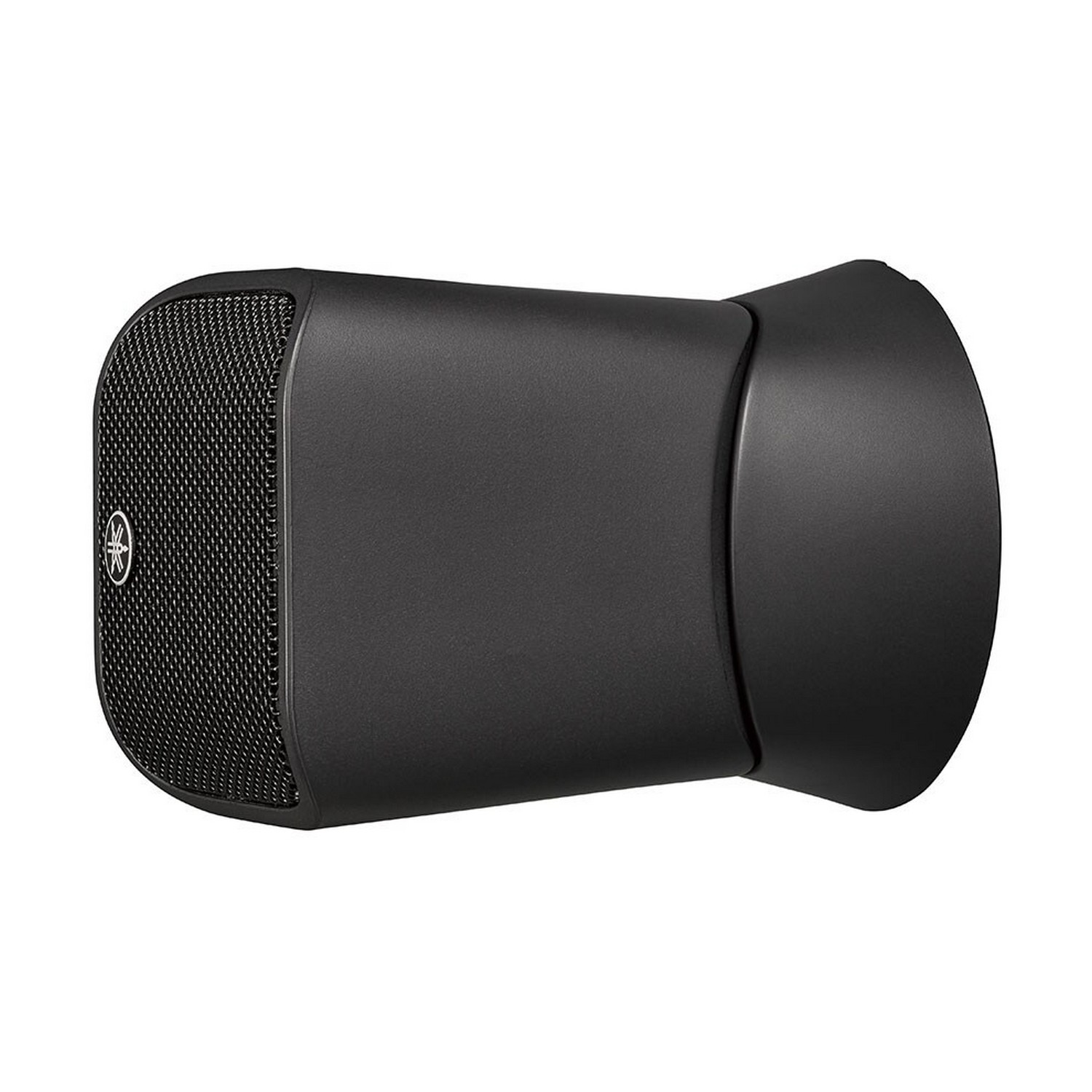 Акустическая микросистема Yamaha VXS1MLB - 13