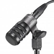 Микрофон кардиоидный Audio-Technica AE2300