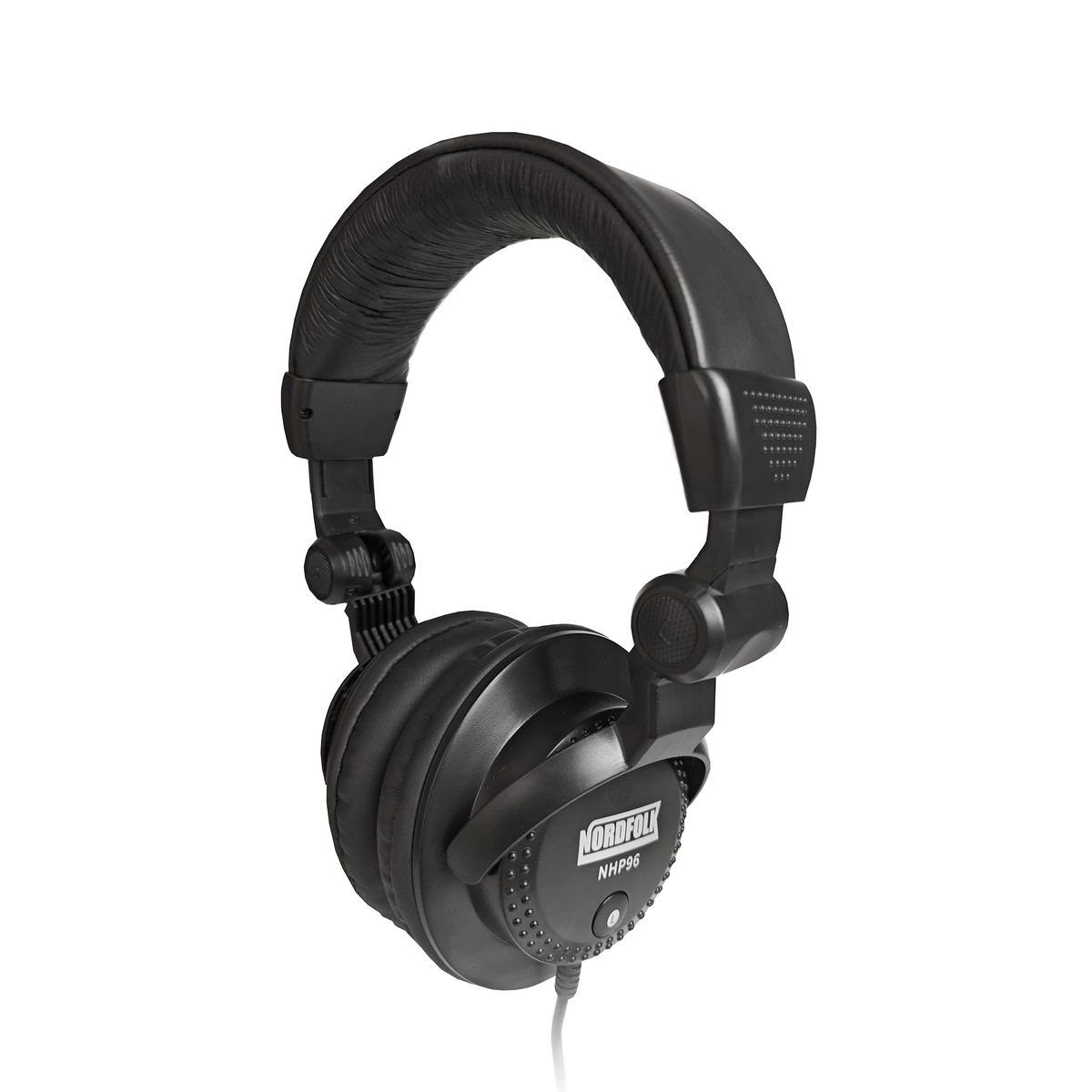 Наушники Nordfolk NHP 96 - 4