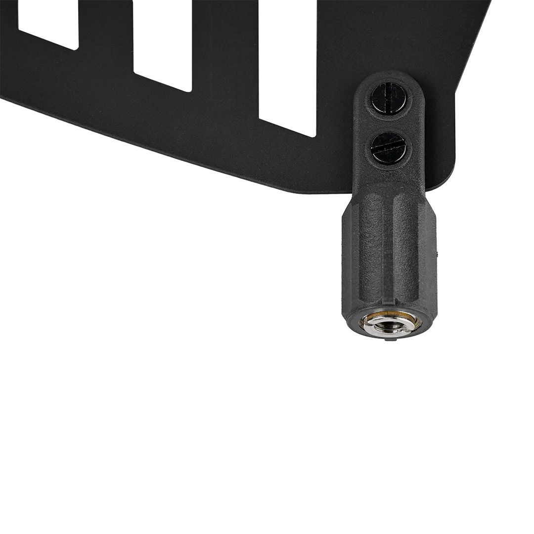 Логопериодическая антенна AVCLINK AU-1C - 7