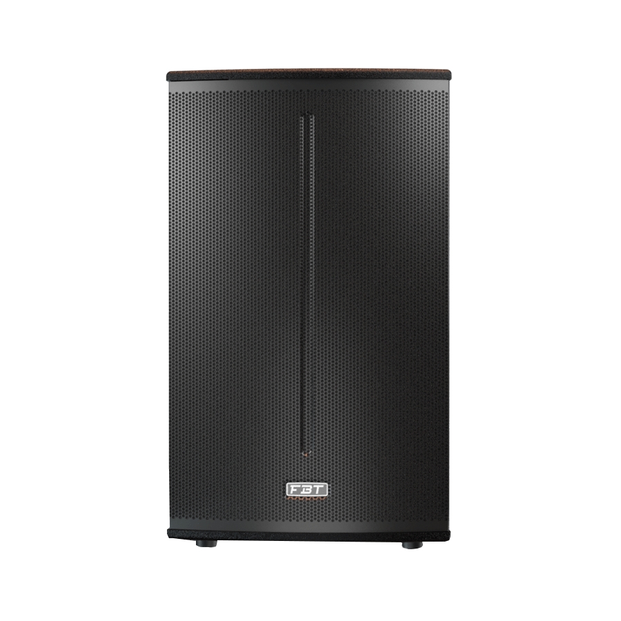 Активная акустическая система FBT X-PRO 112A - 9