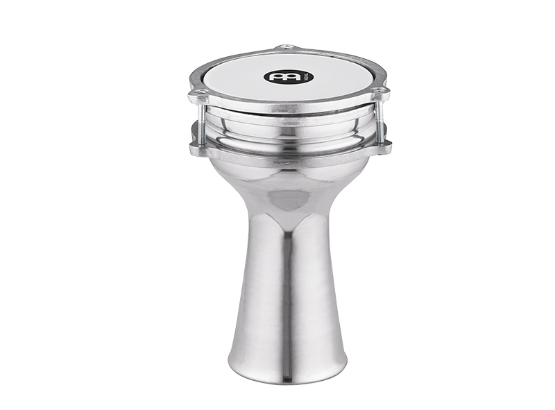 Барабан дарбука Meinl HE-050 Mini Darbuka 4 1/4" - 2