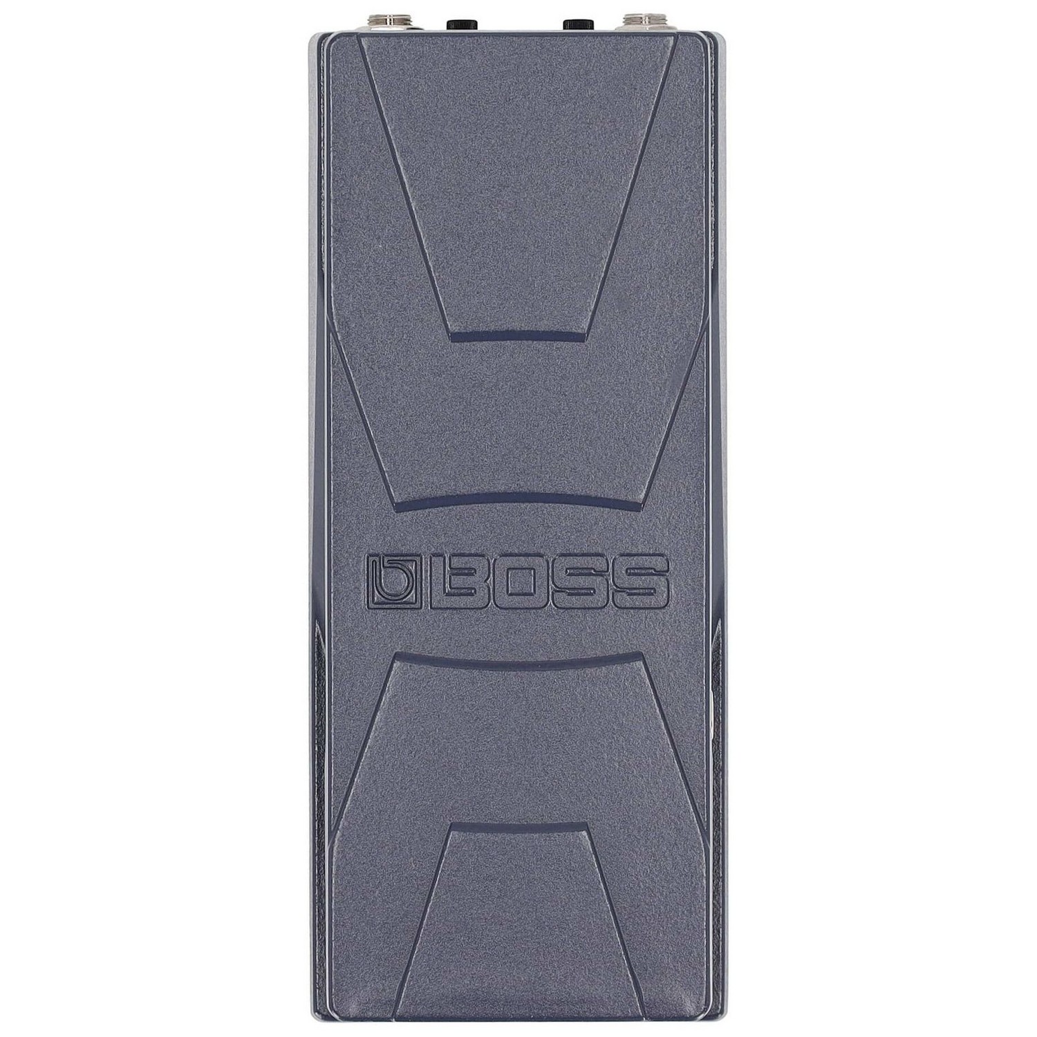 Педаль экспрессии Boss EV-30 - 14
