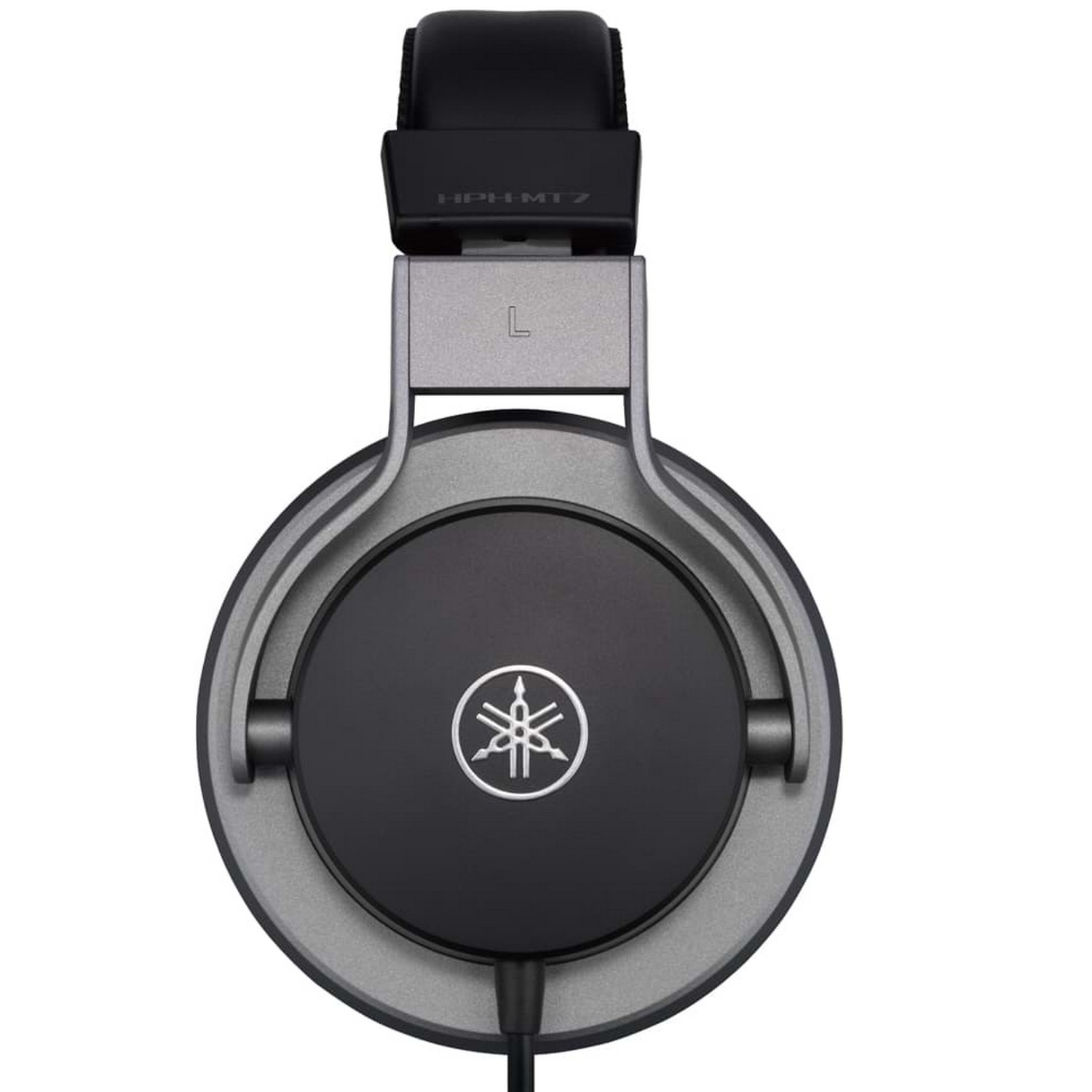 Наушники Yamaha HPH-MT7 - 10