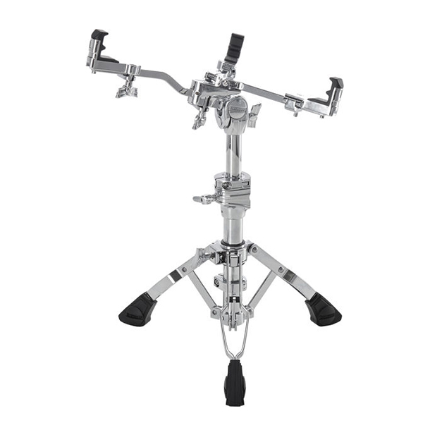 Стойка малого барабана Ludwig LAP23SSL Atlas Pro II - 4
