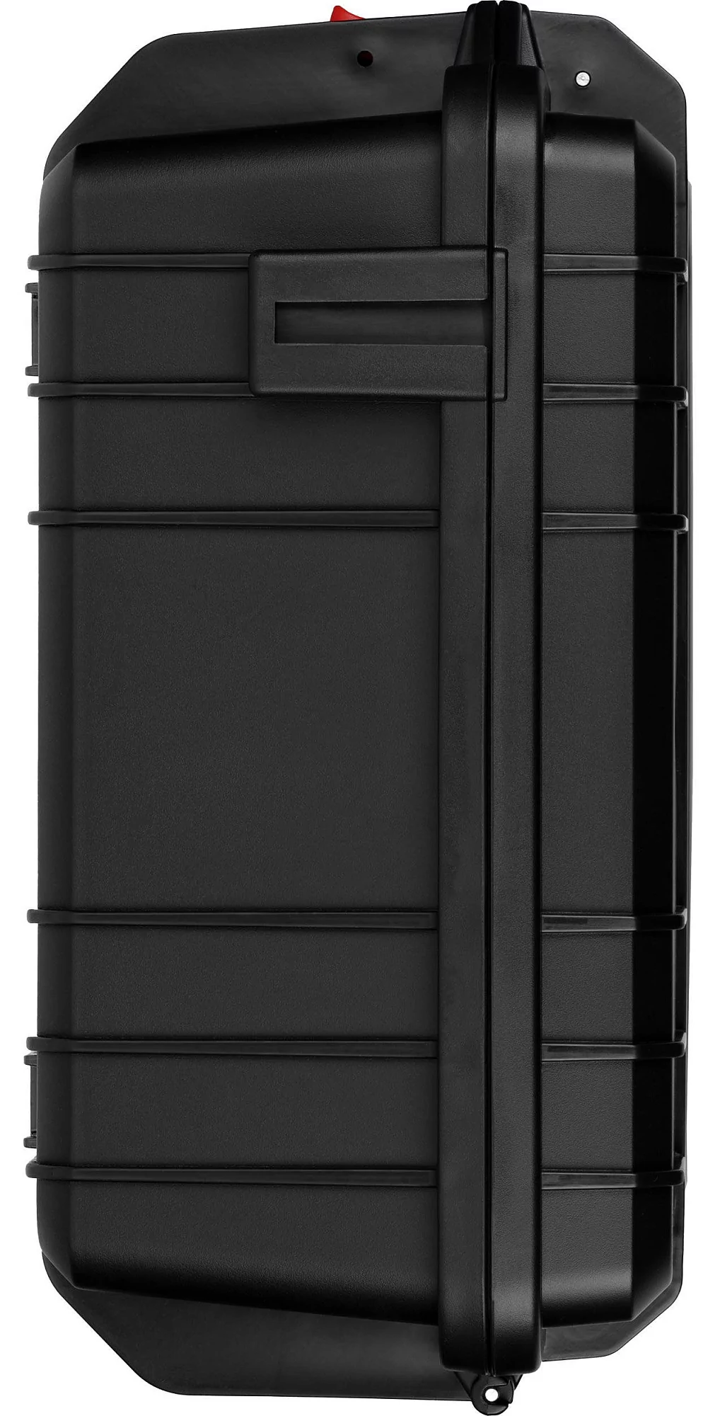Набор микрофонов для ударной установки sE Electronics V Pack Club - 18