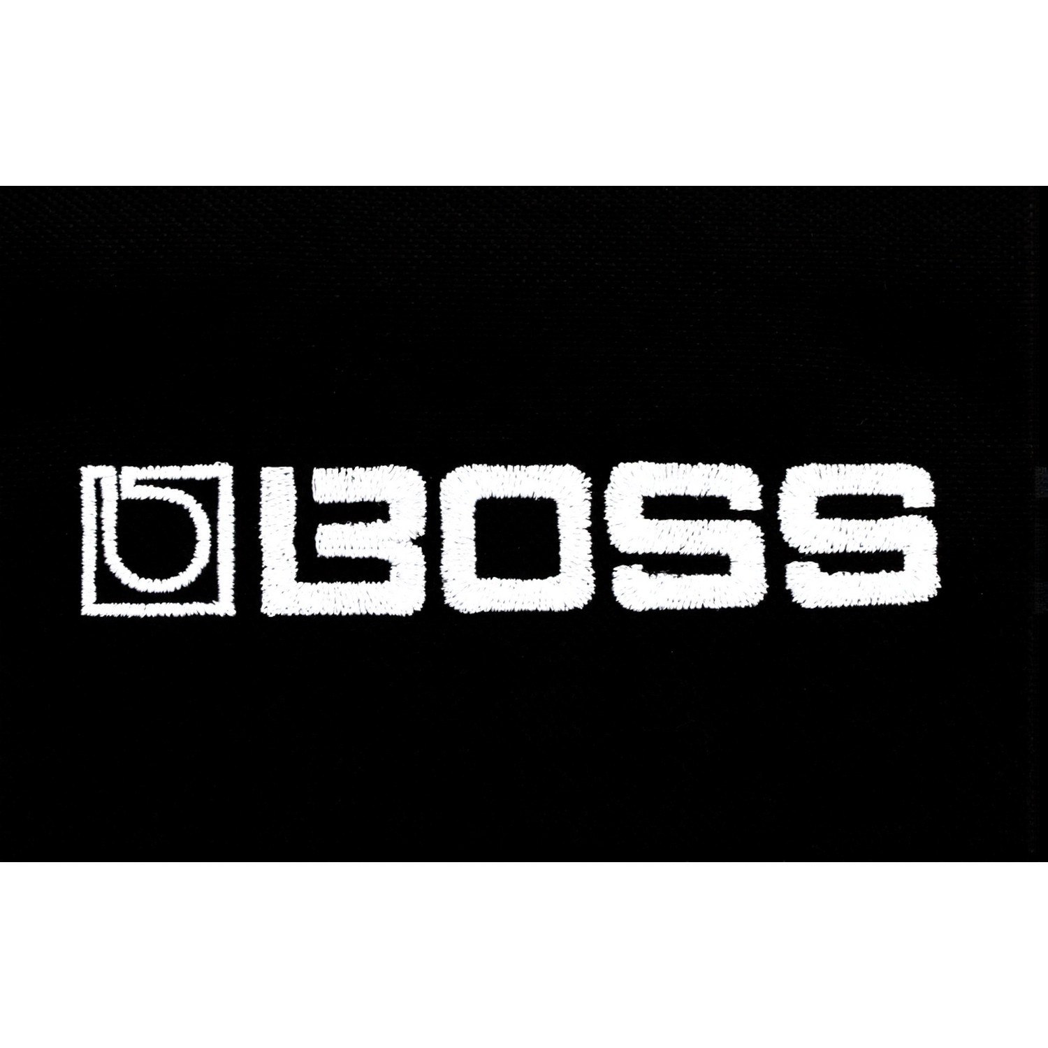 Чехол для усилителя Boss BAC-ACSPRO - 9