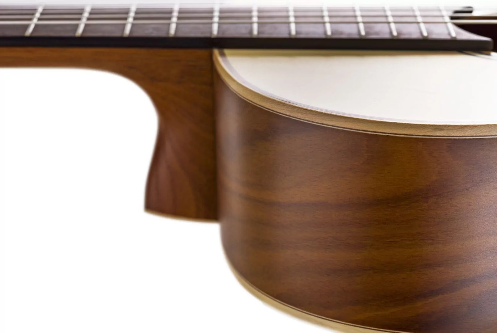 Классическая гитара La Mancha Sapphire SM - 10