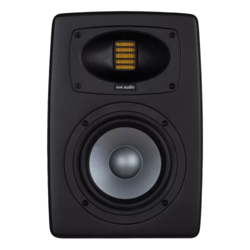Студийный монитор EVE Audio EXO-25 - 5