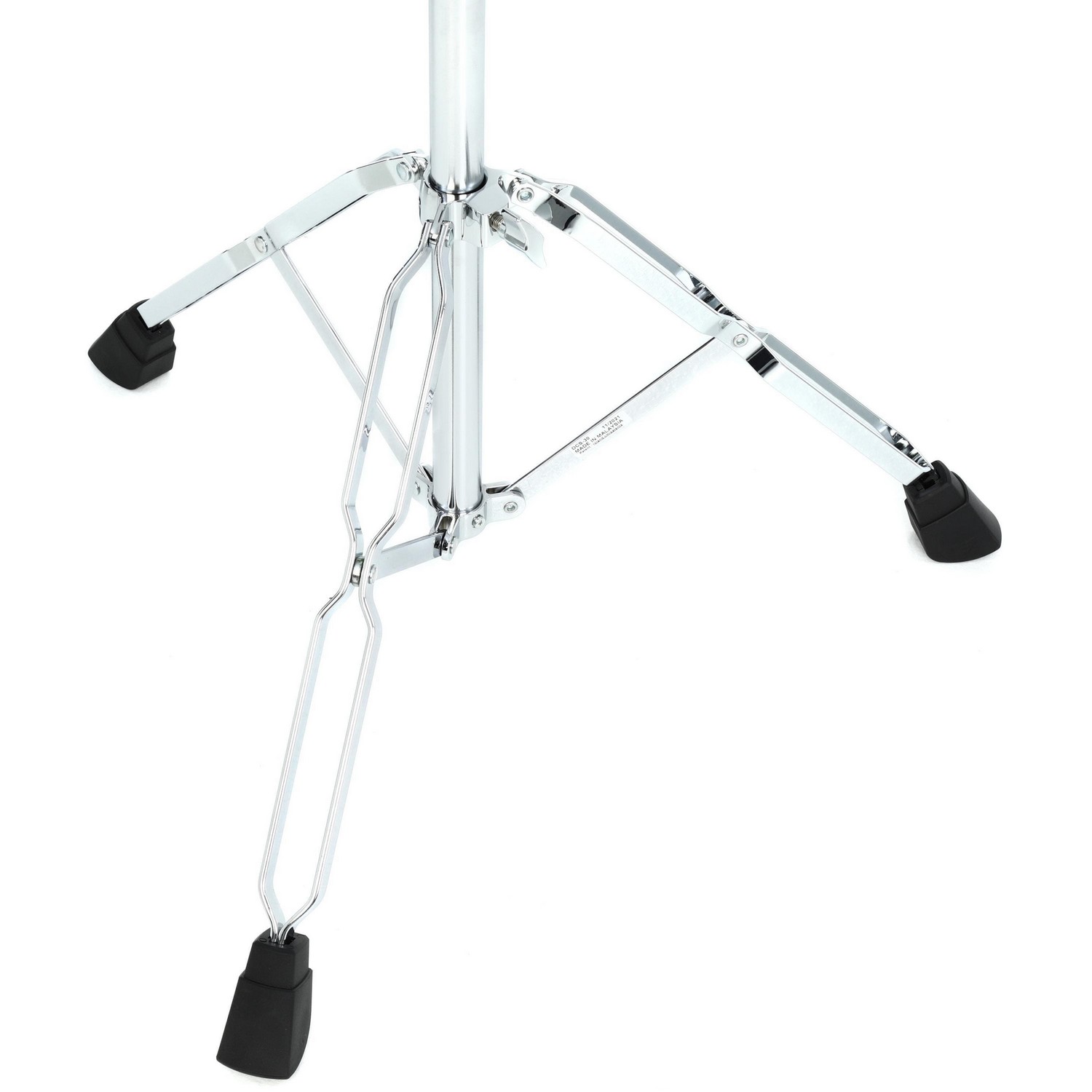 Стойка Roland DCS-30 - 18