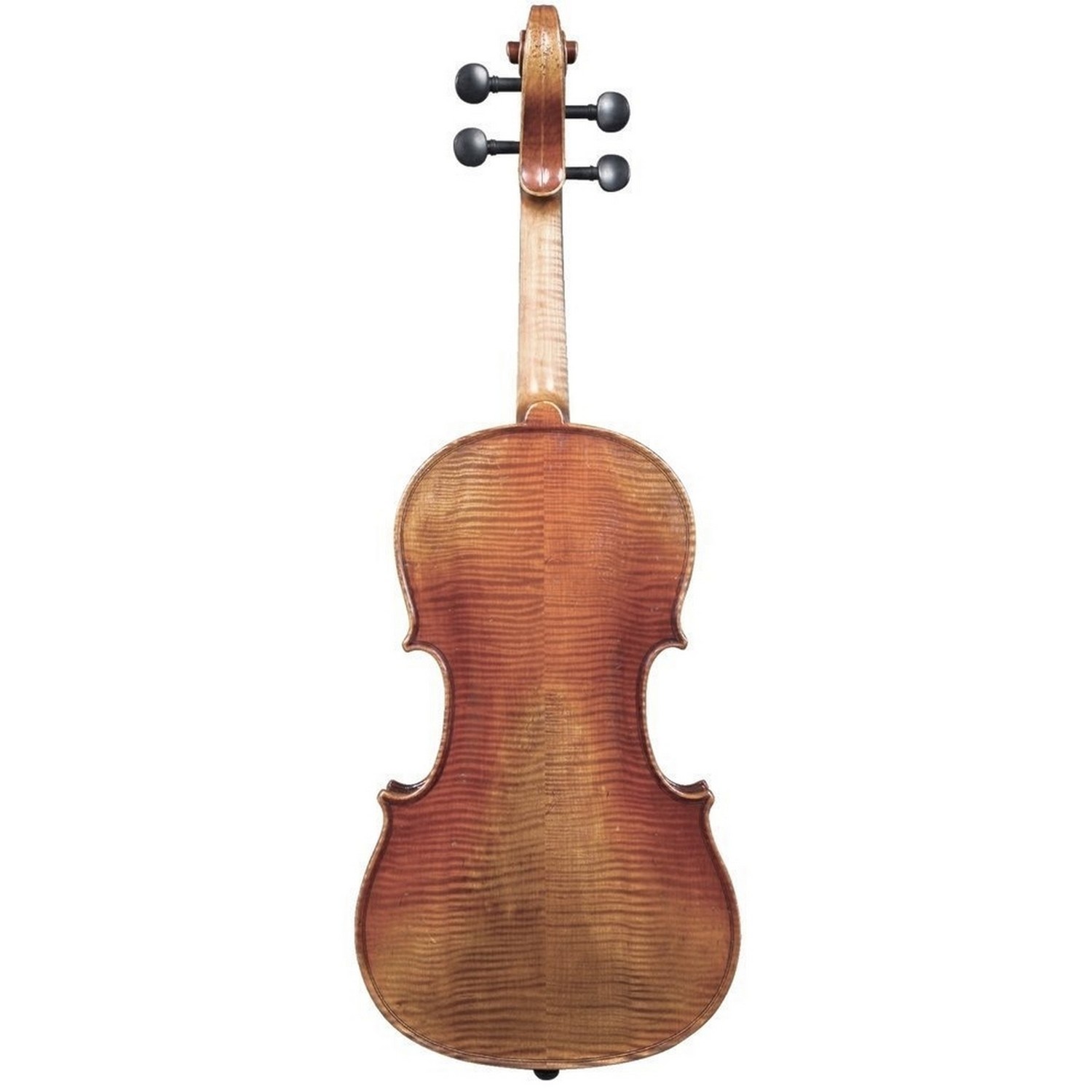 Скрипка GEWA Maestro 11 4/4 - 9
