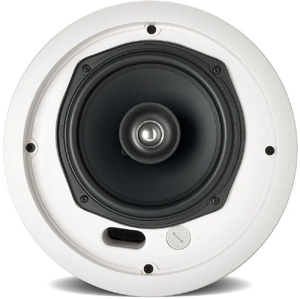 Трансляционная акустическая система JBL CONTROL 26C - 10