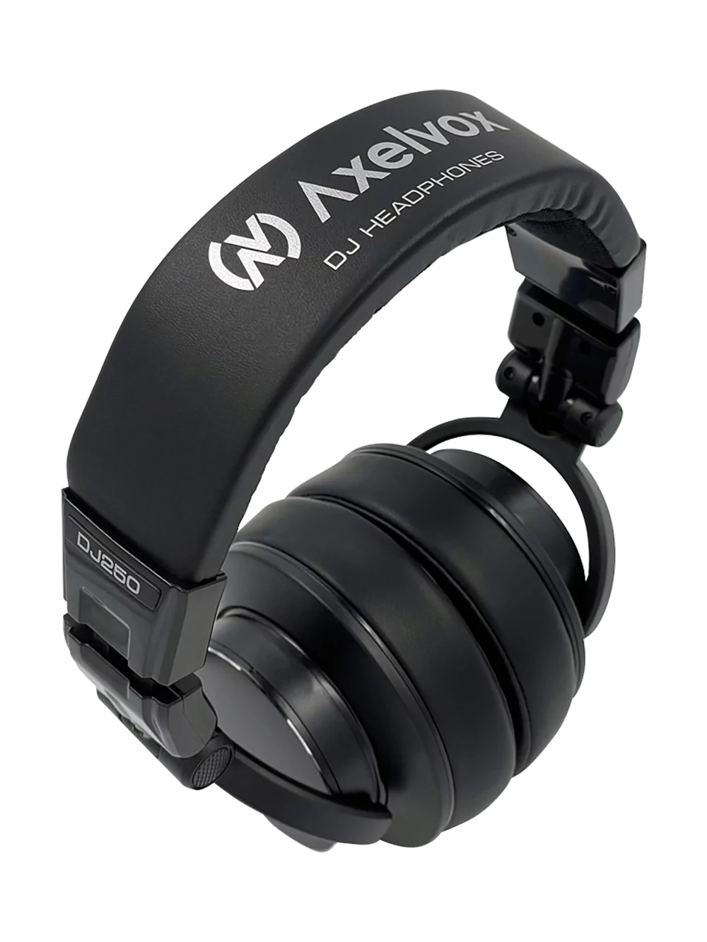 Наушники Axelvox DJ250 - 8