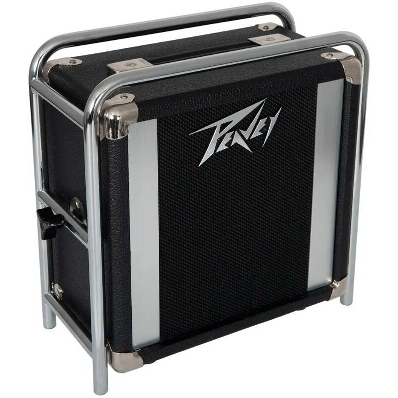 Гитарный кабинет Peavey Joshua Homme Decade Too Extension Cab - 9