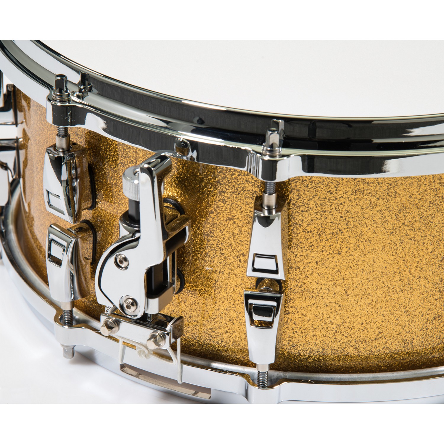 Малый барабан Yamaha AMS1460 GCS - 16