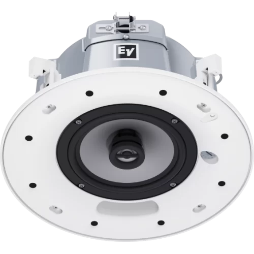 Потолочная акустическая система Electro-Voice EVID-EC6.2E эконом расширенная - 7