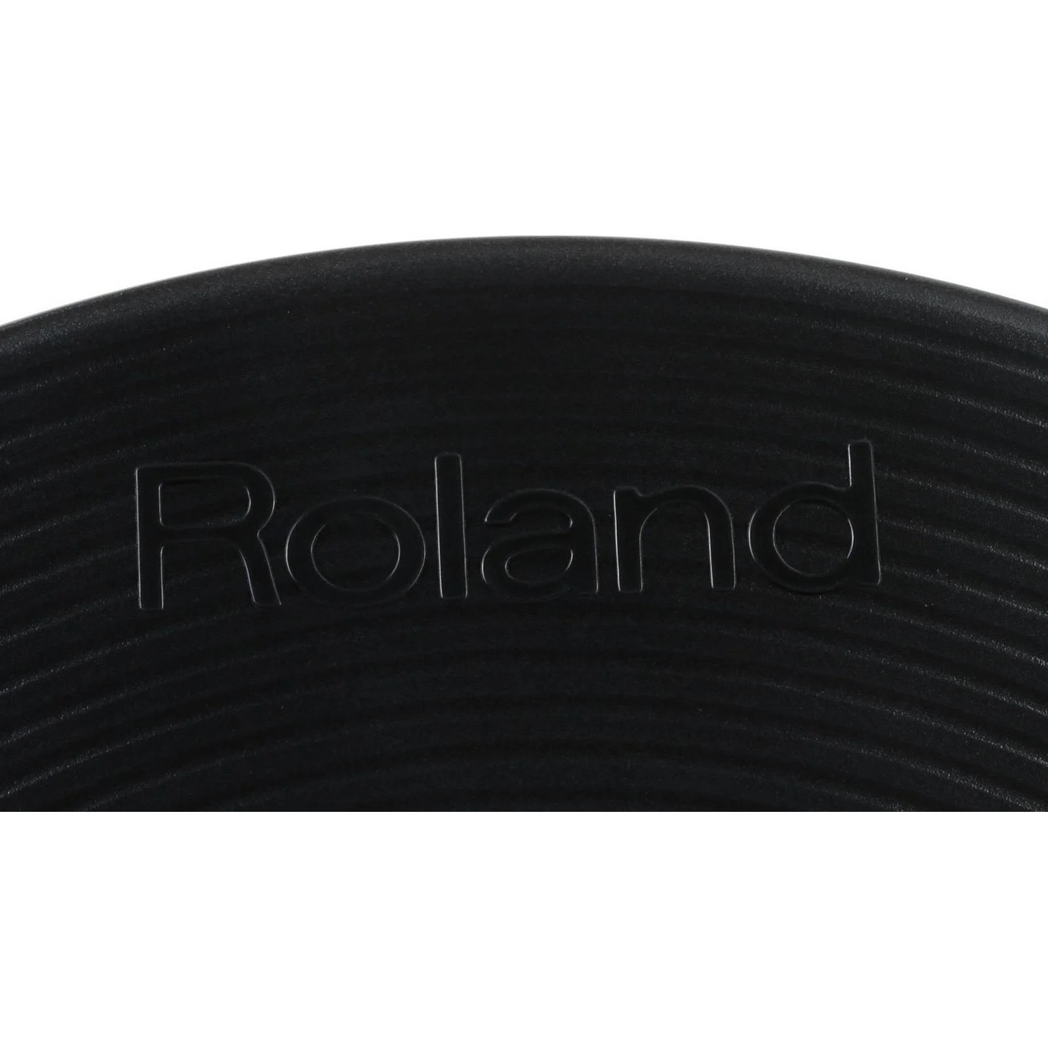 Пэд тарелка Roland CY-8 - 11