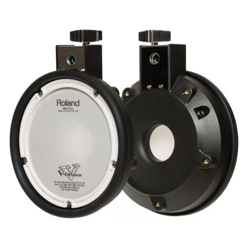 Пэд барабанный Roland PDX-6 MESH HEAD V-PAD - 7