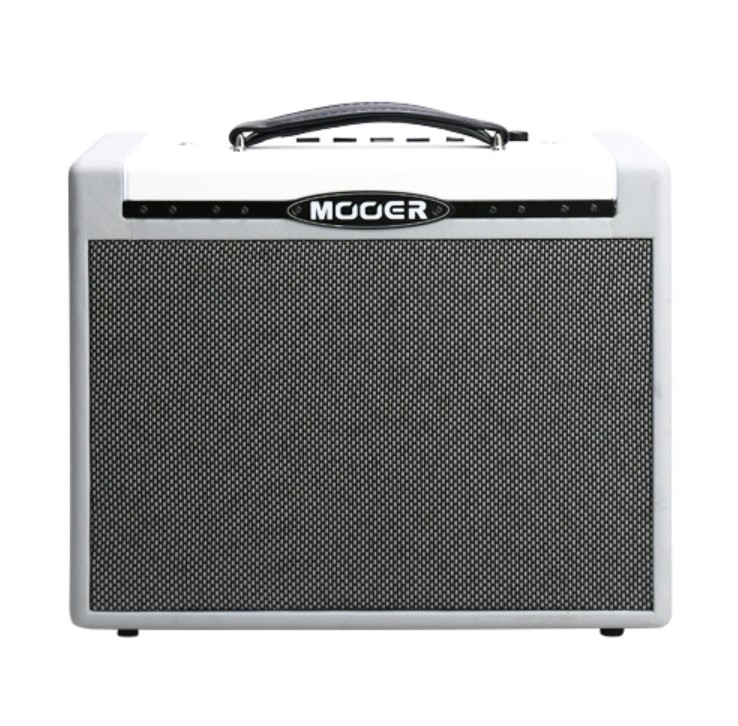 Комбоусилитель Mooer SD30 - 2