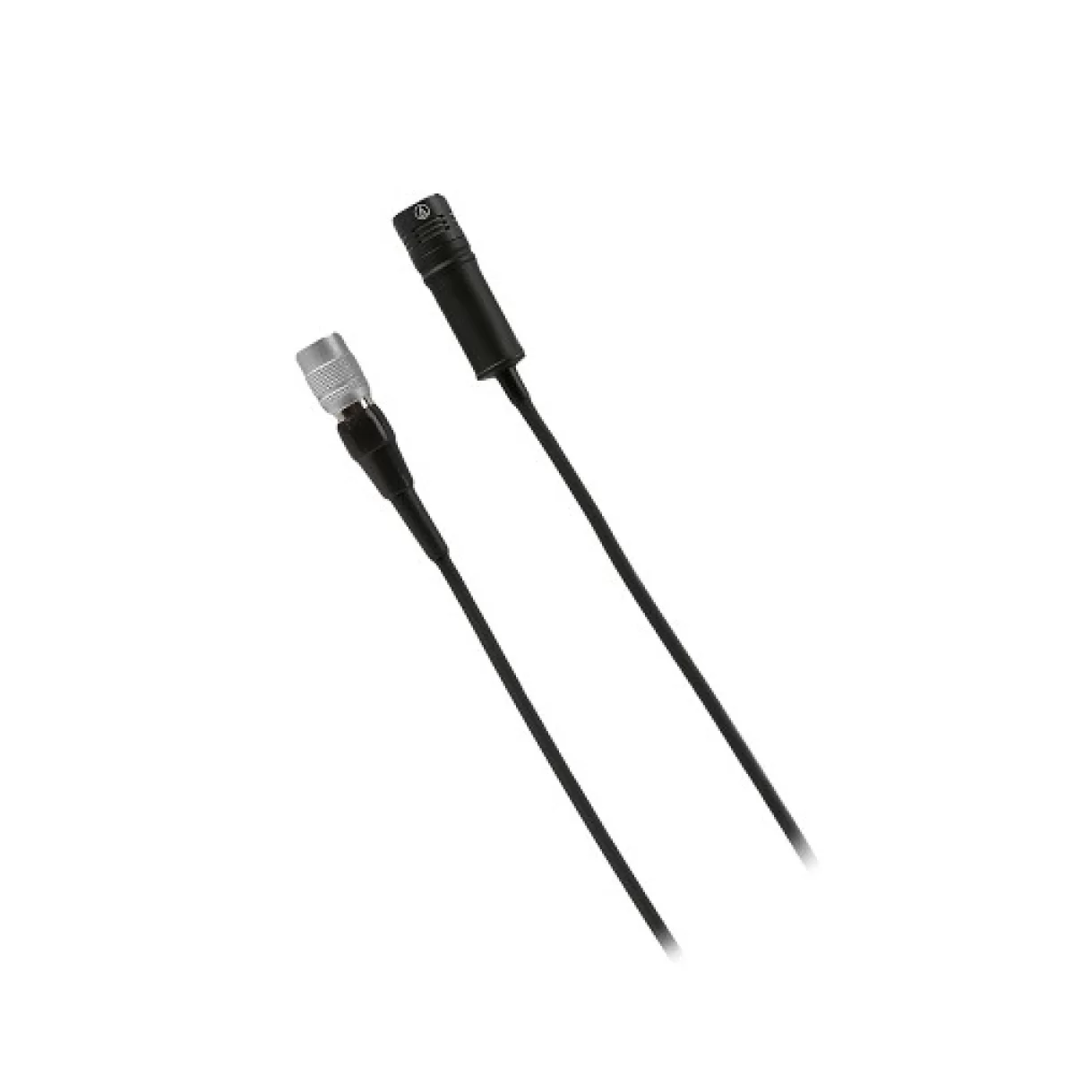 Сценический микрофон Audio-Technica ATM350UcW - 8