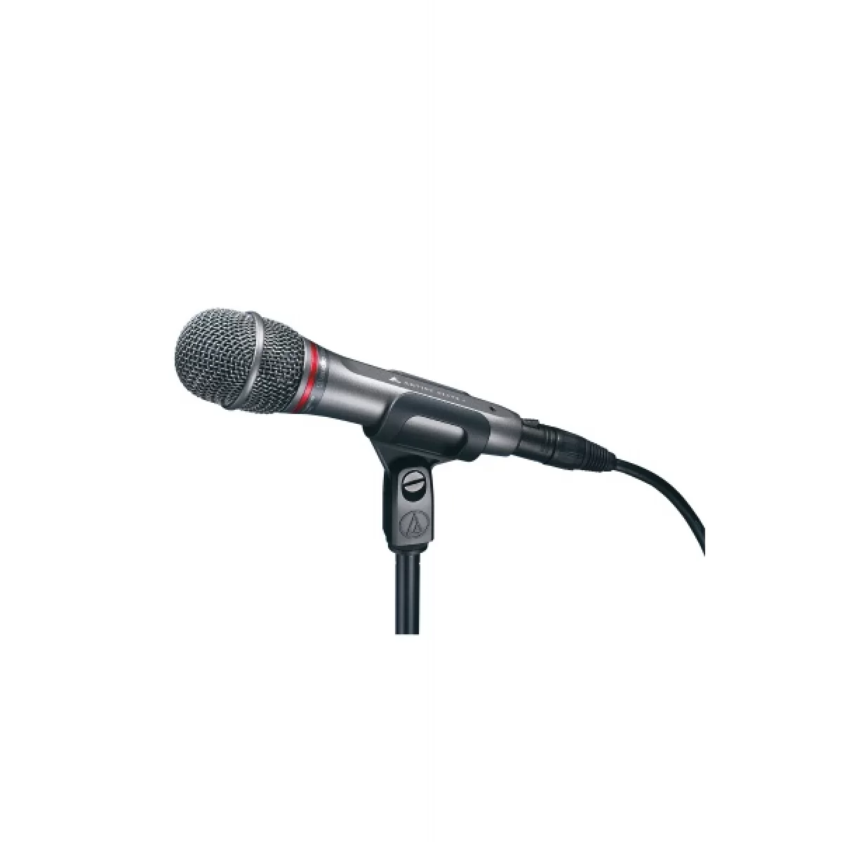 Сценический микрофон Audio-Technica AE6100 - 5