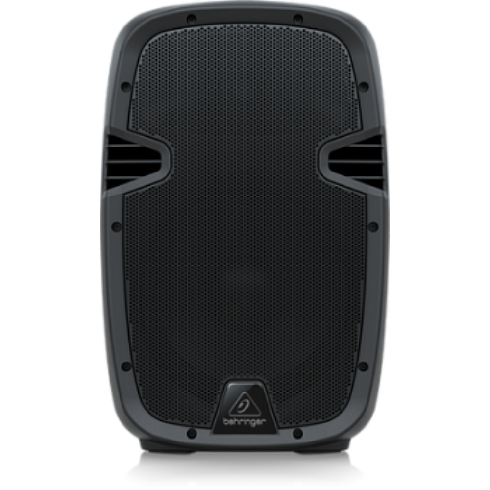 Активная акустическая система Behringer PK110A - 6