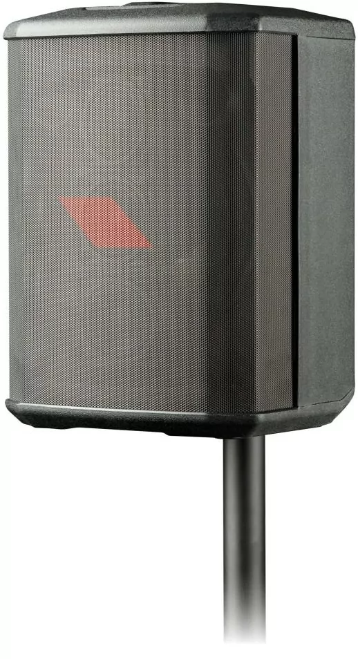 Активная акустическая система Proel FREEONEX - 9
