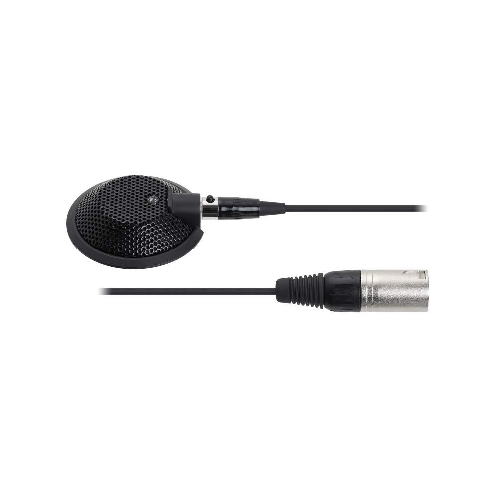 Инсталляционный микрофон Audio-Technica U841R - 2