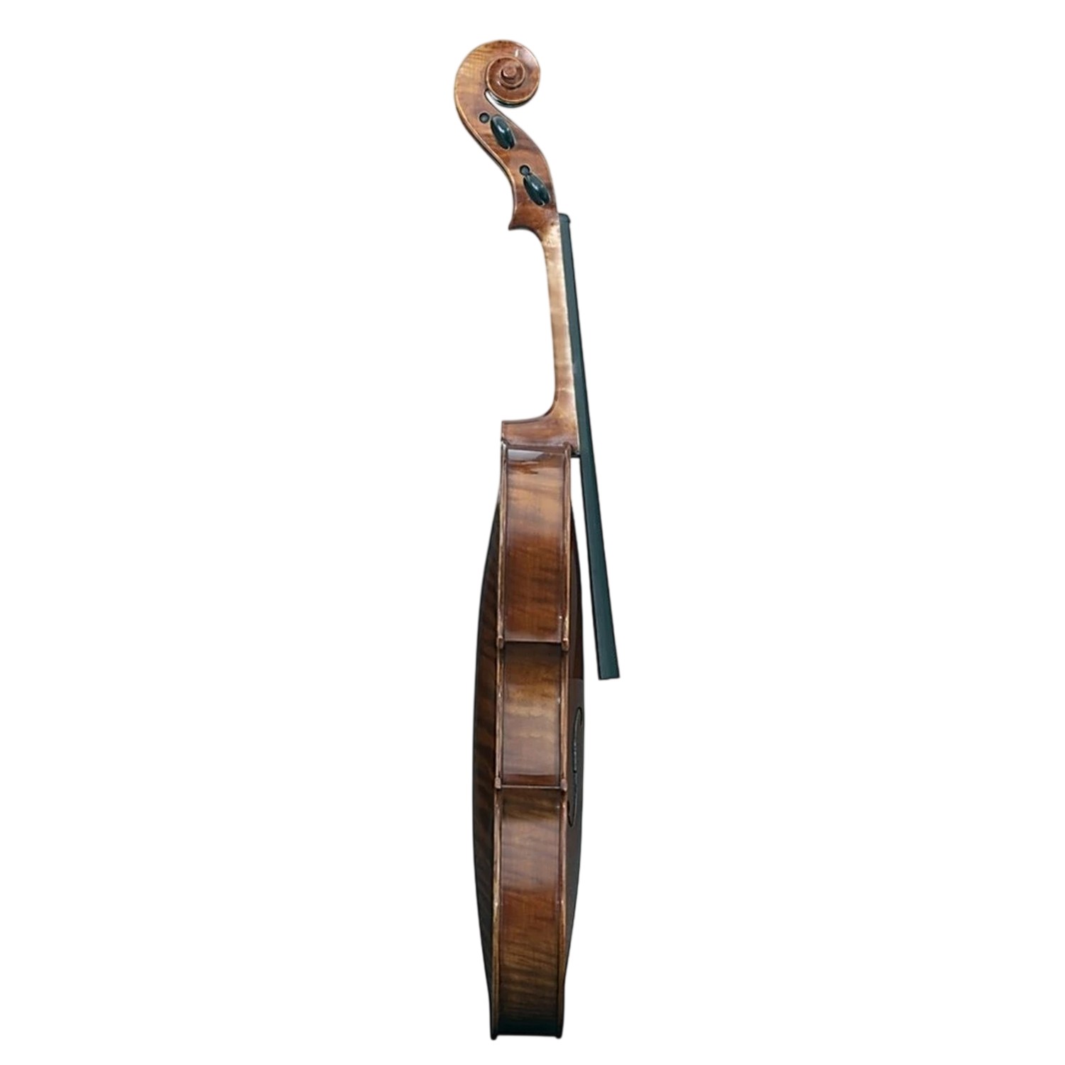 Альт GEWA Viola Maestro 6 39,5 см - 7
