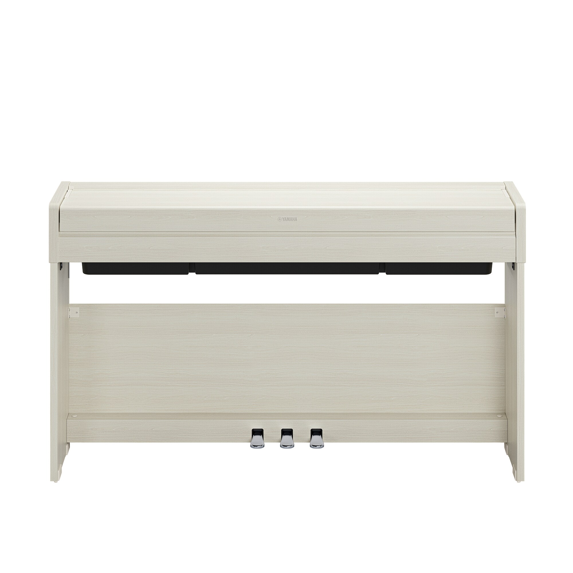Цифровое пианино Yamaha YDP-S36WB - 10