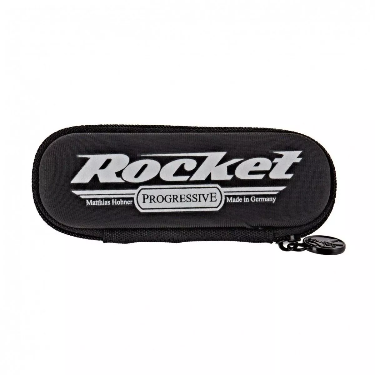 Губная гармошка Hohner Rocket 2013/20 C - 16