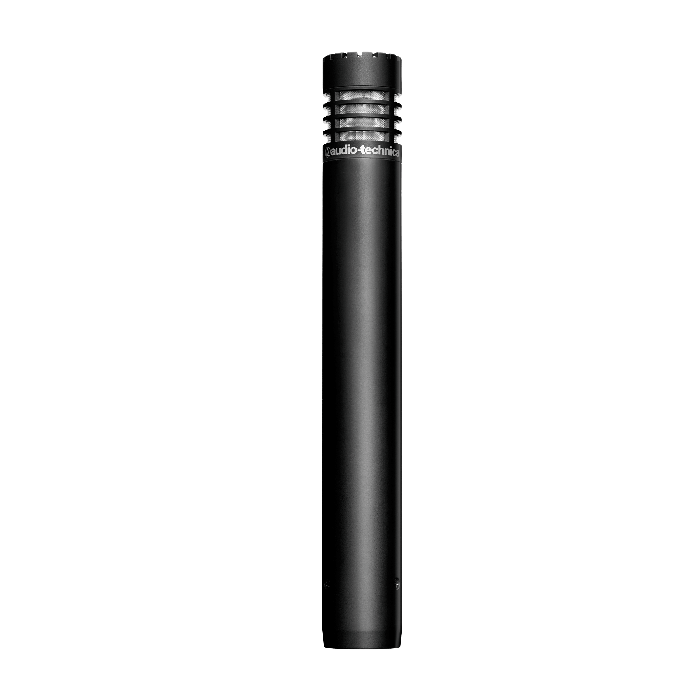 Студийный микрофон Audio-Technica AT4053B-EL - 6