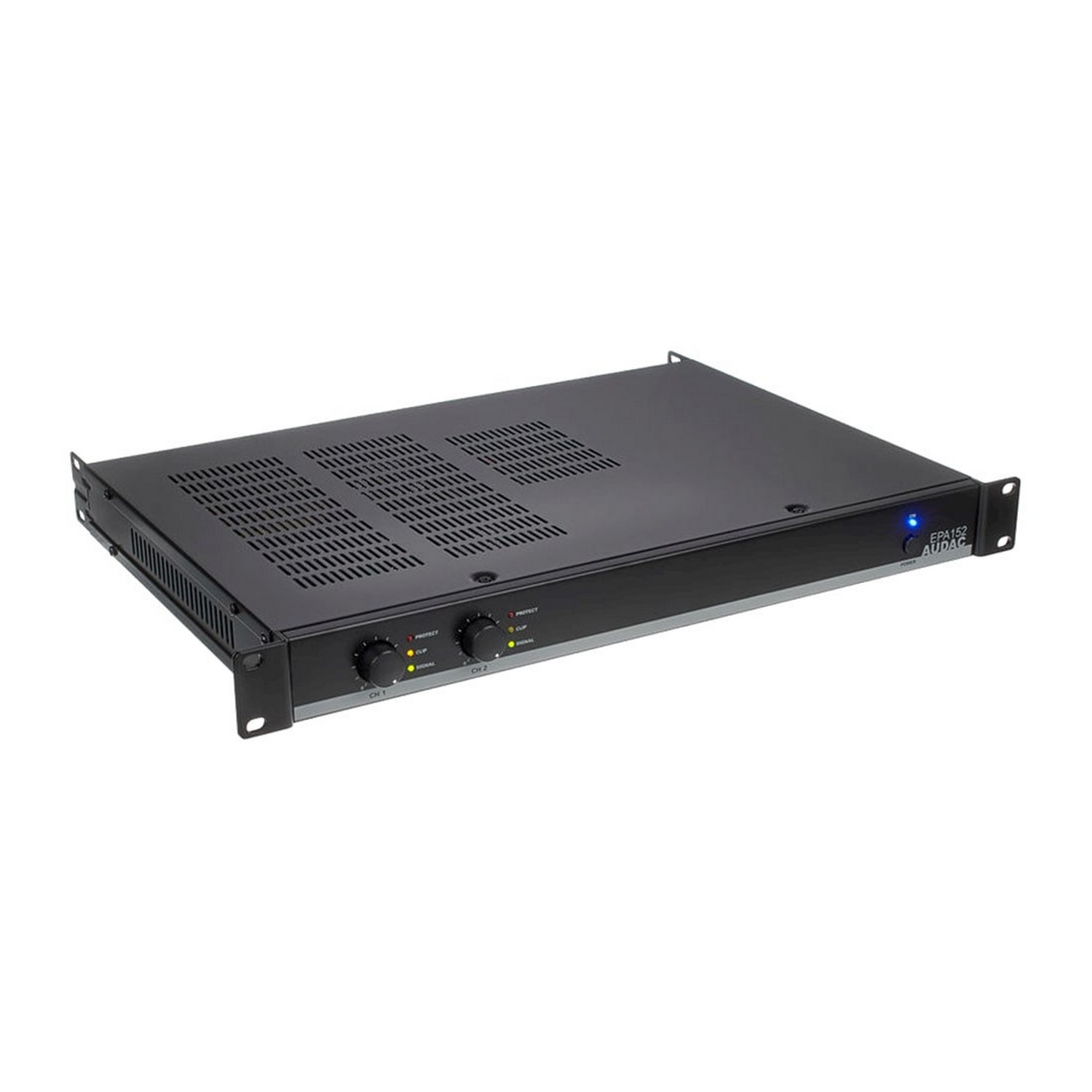 Усилитель мощности AUDAC EPA152 - 10