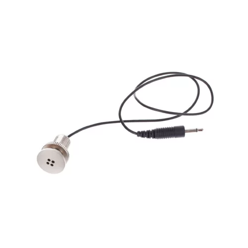 Граничный микрофон AKG C562 CM - 2