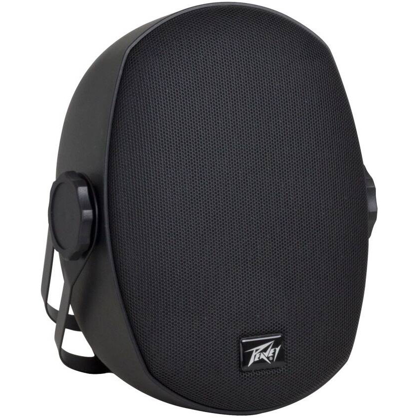 Пассивная акустическая система Peavey Impulse 8c Black - 11