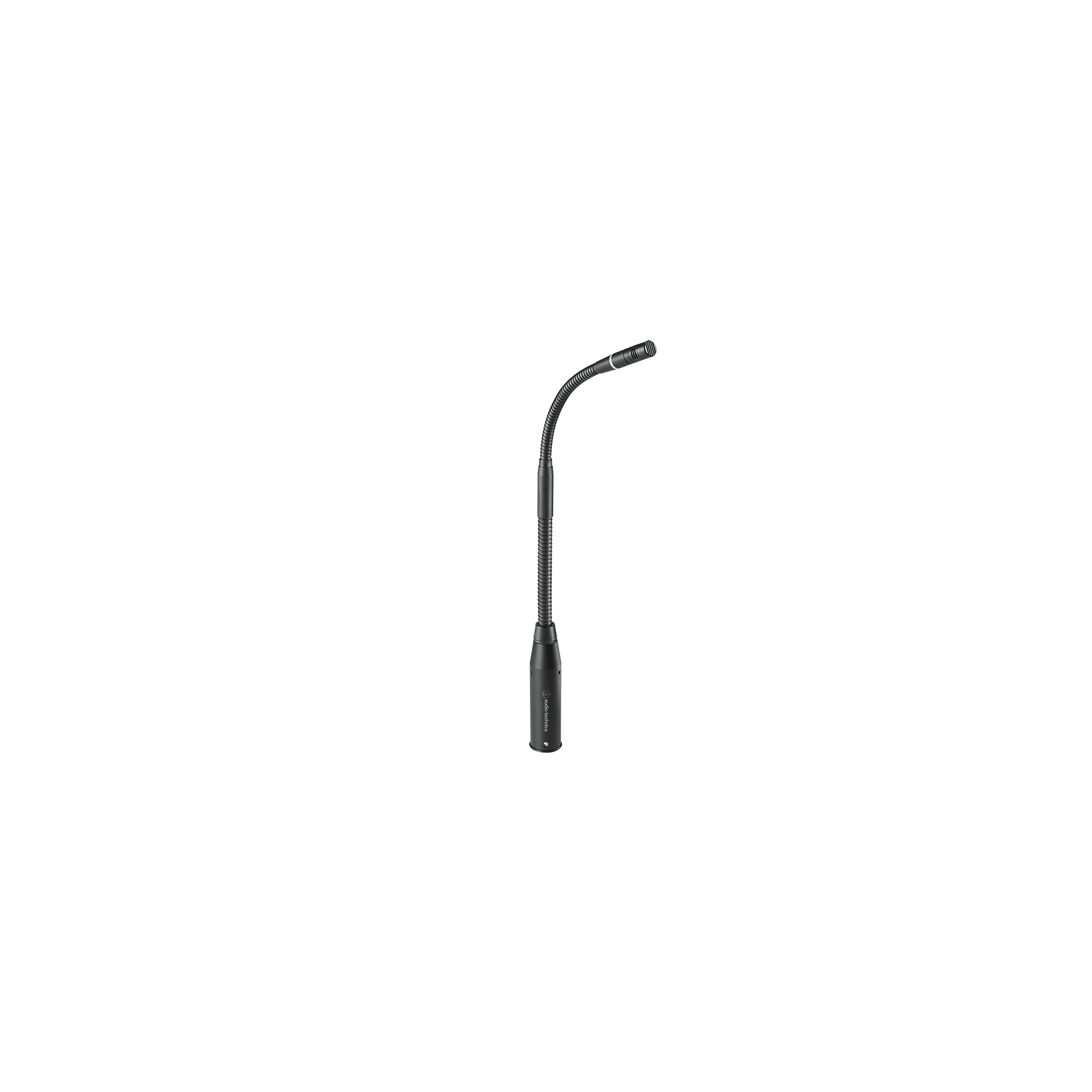 Инсталляционный микрофон Audio-Technica ES925/12 - 2