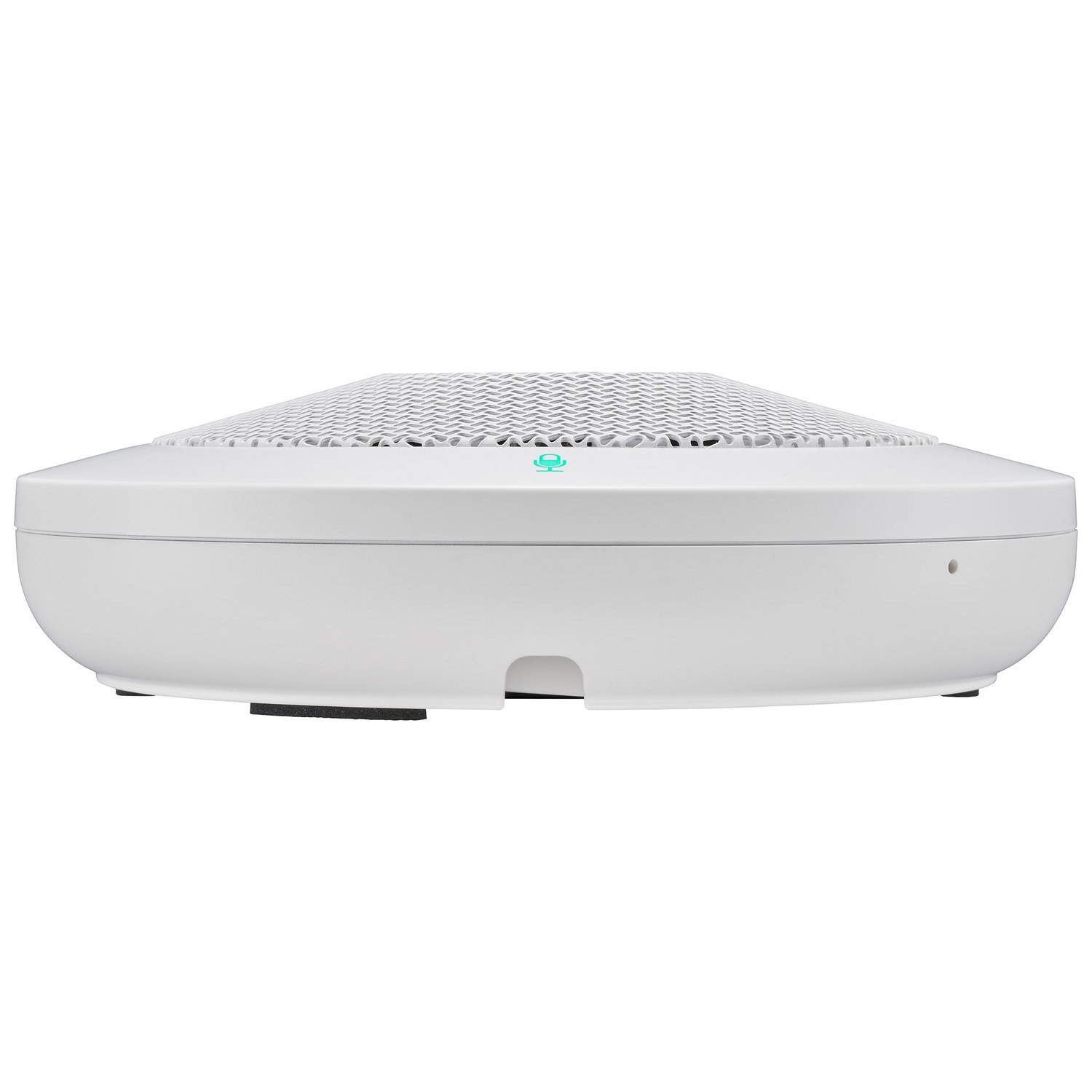 Настольный микрофонный массив Yamaha RM-TT WHITE - 14