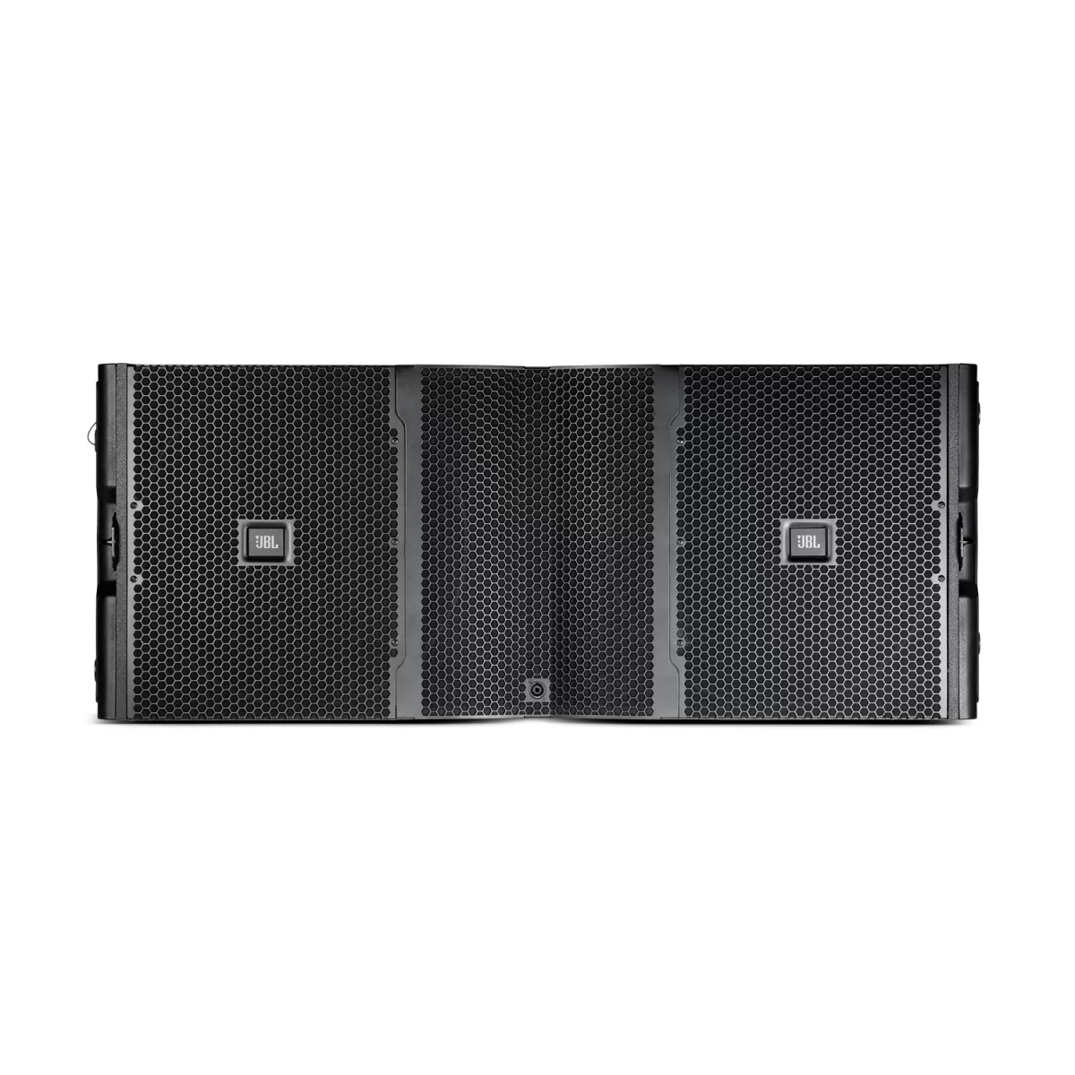 Сабвуфер JBL VTX-S28 - 7