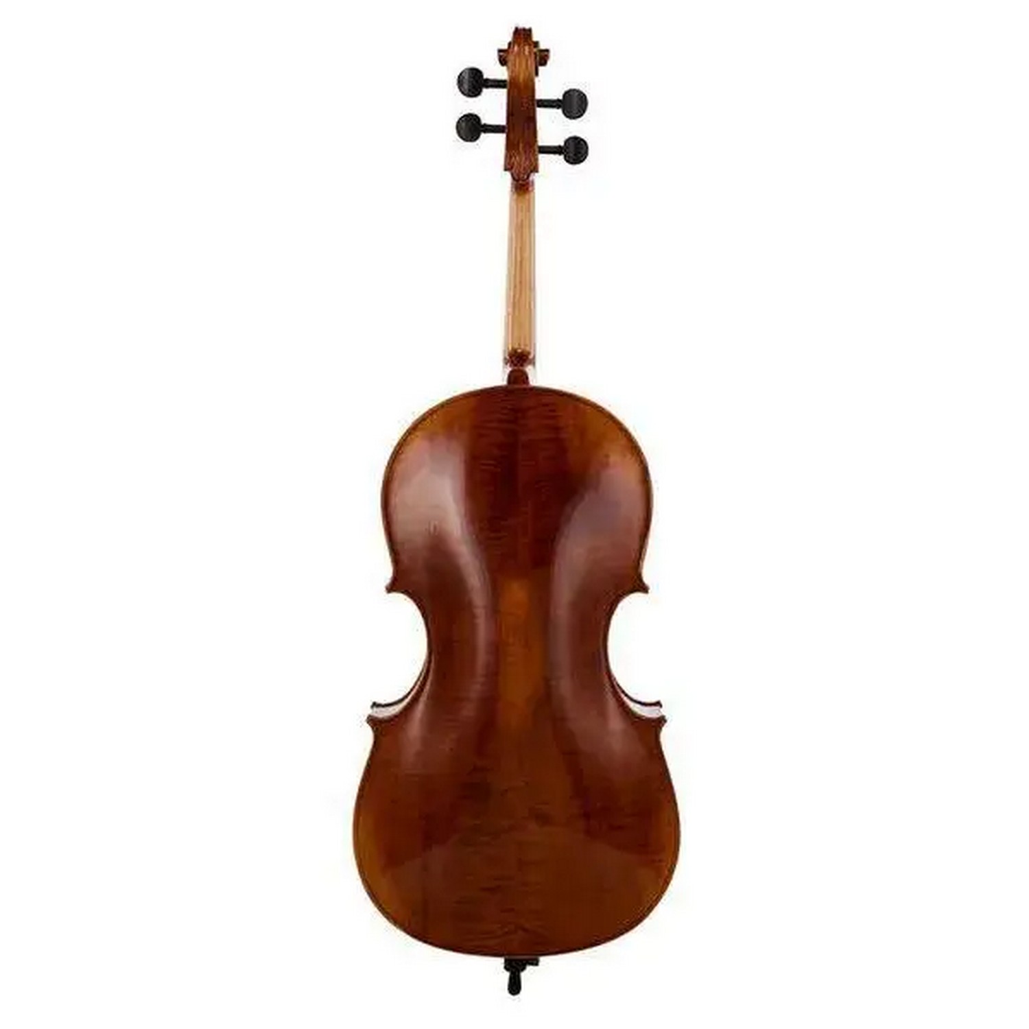 Виолончель GEWA Maestro 6 7/8 - 12