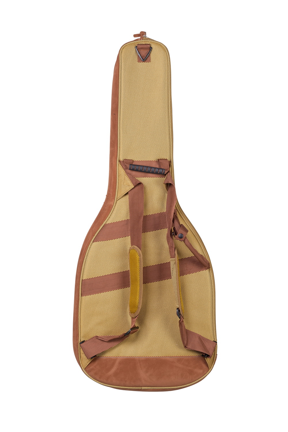 Чехол Ibanez IAB541TW - 9