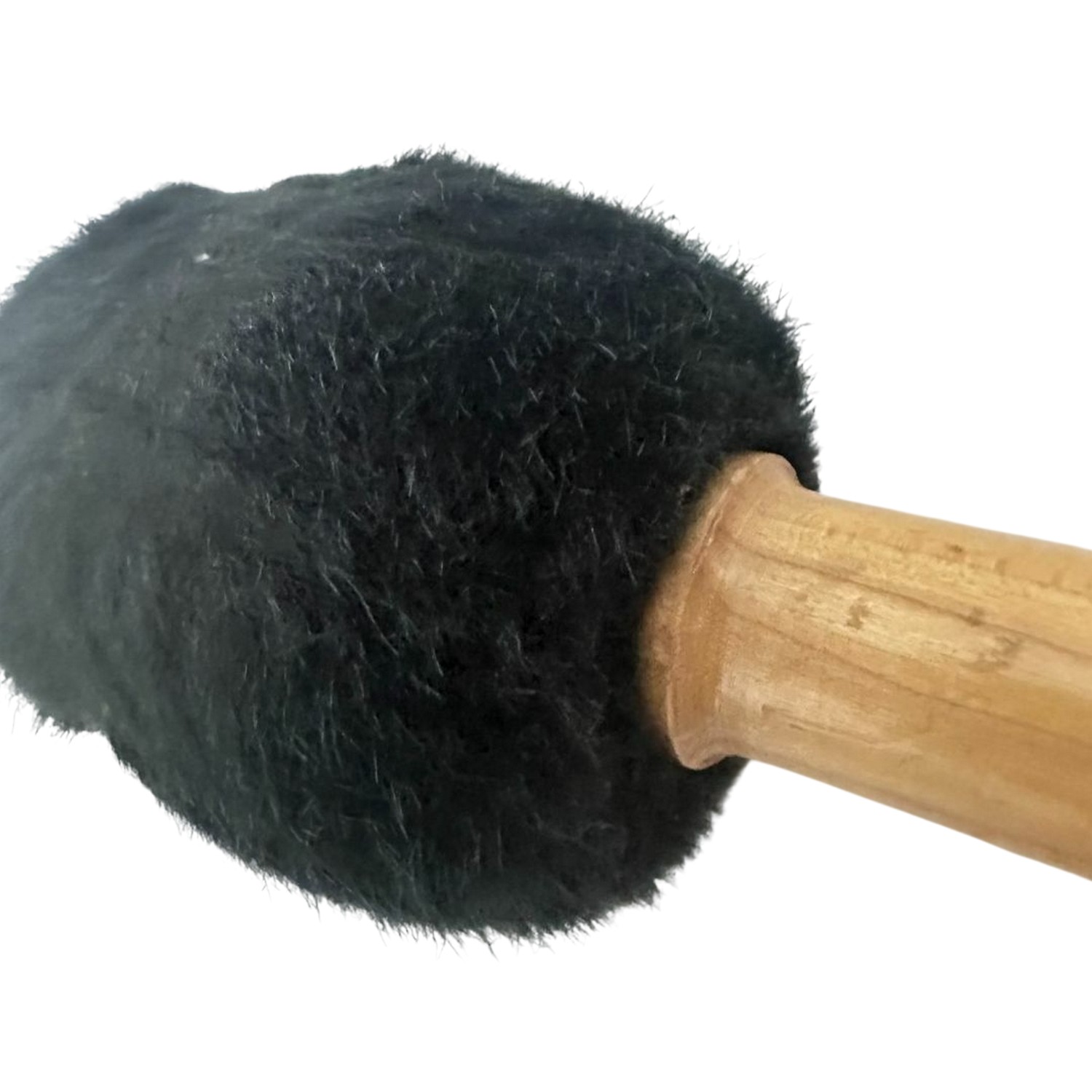 Колотушка Yamaha C-30L - 5