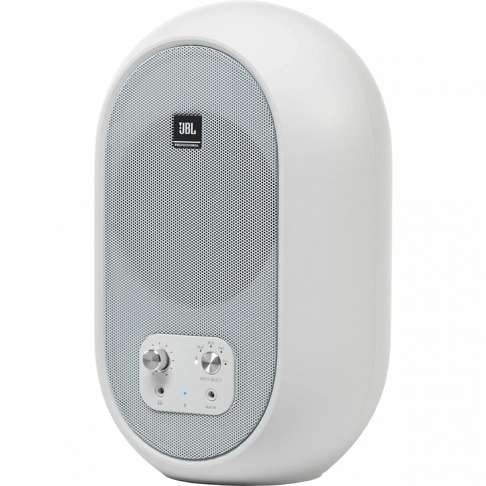 Студийный монитор JBL 104SET-BTW - 7