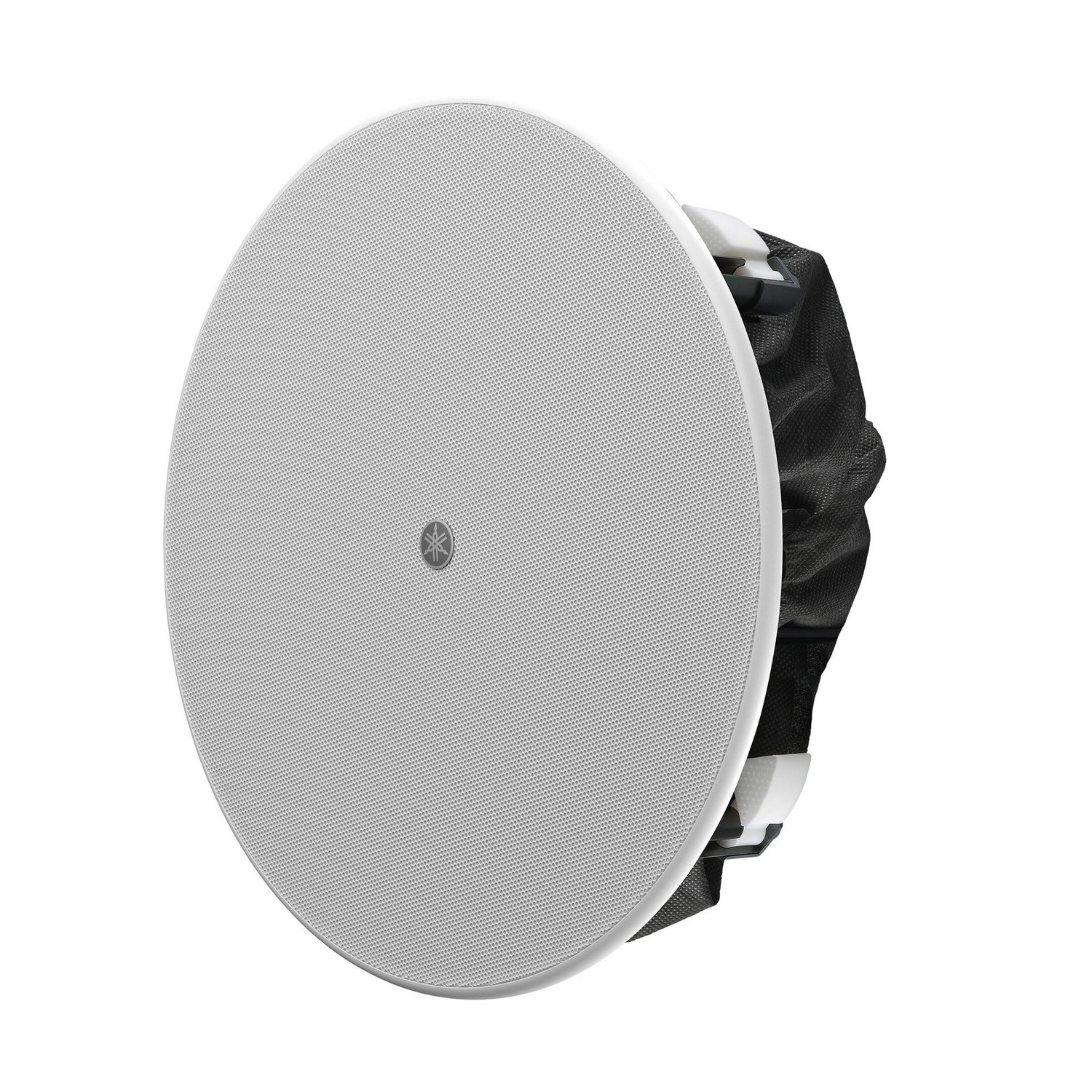 Потолочная акустическая система Yamaha VC8NW - 11