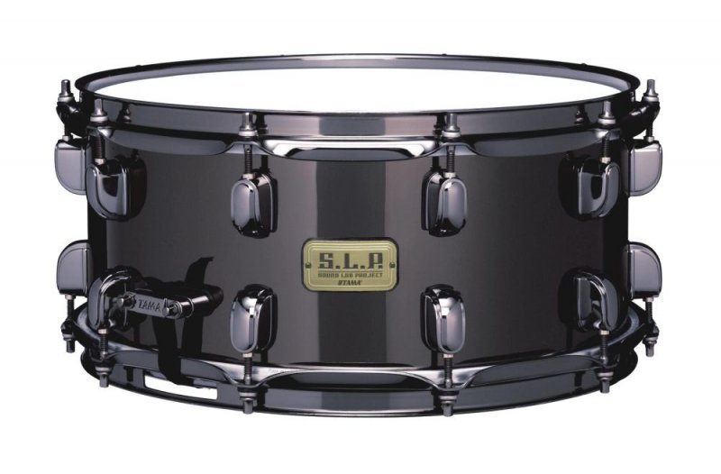 Ударная установка Tama LBR1465 - 2