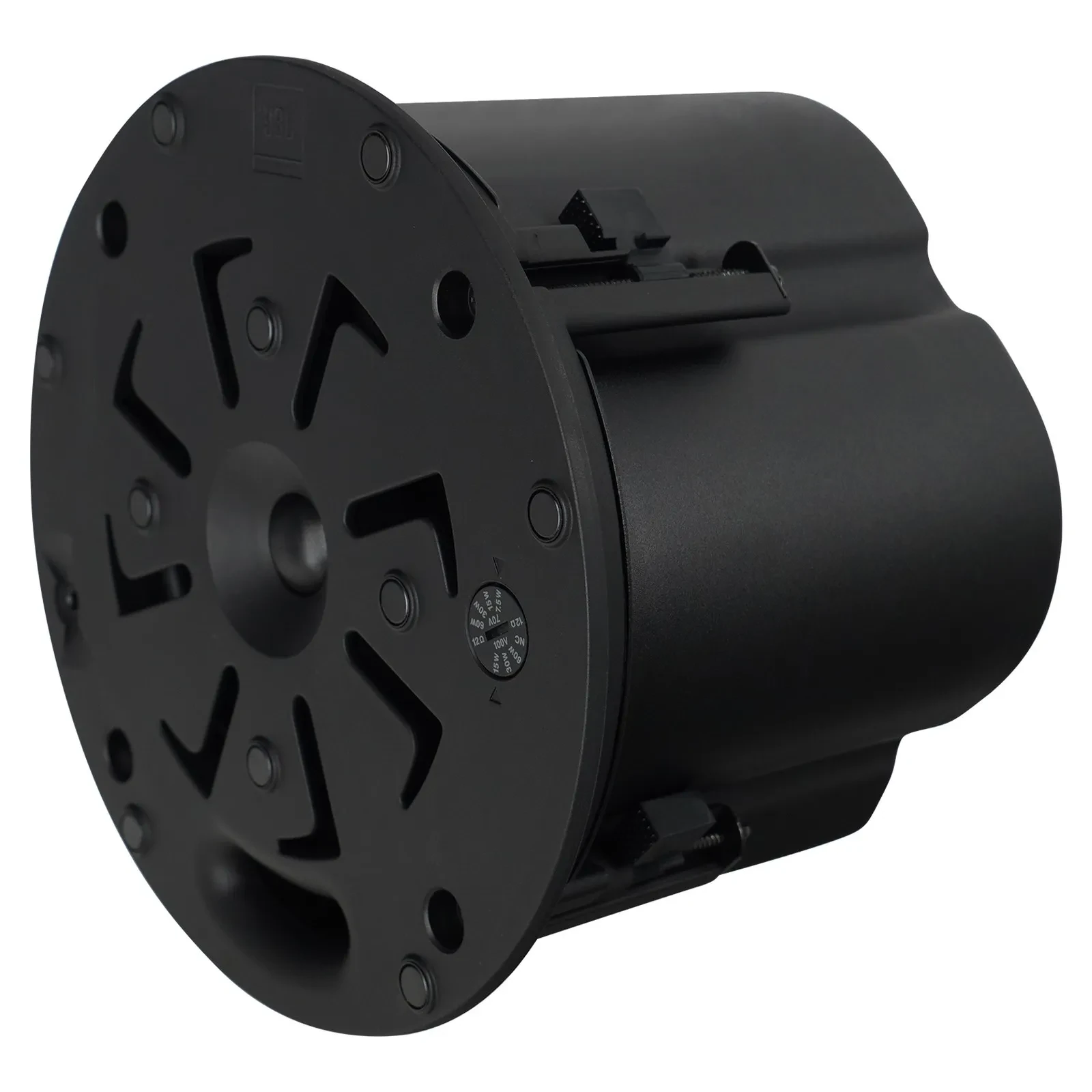 Трансляционная акустическая система JBL C426C/T - 9